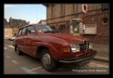 Saab 95L 1976.DNG